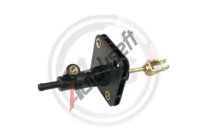 A.B.S. Hlavn� spojkov� v�lec ABS 75255, 75255