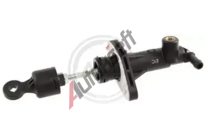 A.B.S. Hlavní spojkový válec ABS 75257, 75257 A.B.S. Hlavní spojkový válec ABS 75257, 75257