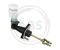Hlavn spojkov vlec A.B.S. ‐ ABS 75258