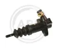 Pomocn vlec spojky A.B.S. ‐ ABS 75259