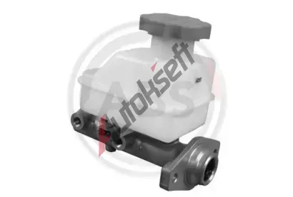 A.B.S. Hlavn� brzdov� v�lec ABS 75261, 75261