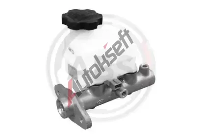 A.B.S. Hlavn� brzdov� v�lec ABS 75262, 75262