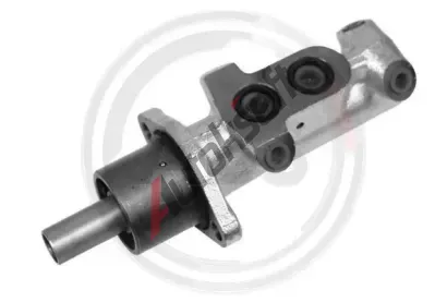 A.B.S. Hlavn� brzdov� v�lec ABS 75267, 75267