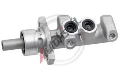 A.B.S. Hlavní brzdový válec ABS 75268, 75268 A.B.S. Hlavní brzdový válec ABS 75268, 75268