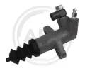 Pomocn vlec spojky A.B.S. ‐ ABS 75269