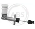 Hlavn spojkov vlec A.B.S. ‐ ABS 75272