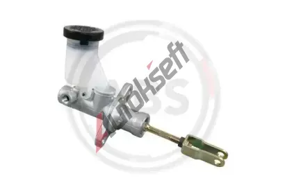 A.B.S. Hlavn� spojkov� v�lec ABS 75273, 75273