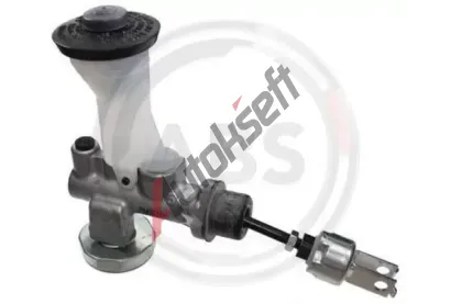A.B.S. Hlavn� spojkov� v�lec ABS 75276, 75276