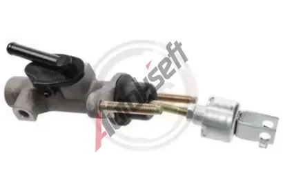 A.B.S. Hlavn spojkov vlec ABS 75277, 75277