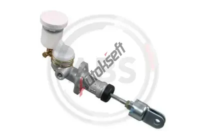 A.B.S. Hlavn� spojkov� v�lec ABS 75279, 75279