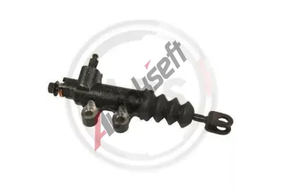 A.B.S. Pomocn� v�lec spojky ABS 75284, 75284