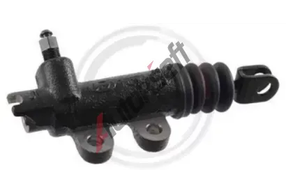 A.B.S. Pomocný válec spojky ABS 75286, 75286 A.B.S. Pomocný válec spojky ABS 75286, 75286