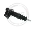 Pomocn vlec spojky A.B.S. ‐ ABS 75287