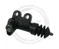 Pomocn vlec spojky A.B.S. ‐ ABS 75289