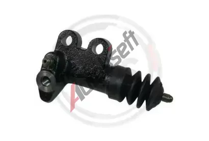 A.B.S. Pomocn vlec spojky ABS 75289, 75289