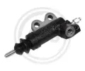Pomocn vlec spojky A.B.S. ‐ ABS 75291