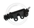 Pomocn vlec spojky A.B.S. ‐ ABS 75293