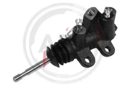 A.B.S. Pomocn vlec spojky ABS 75294, 75294