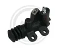 Pomocn vlec spojky A.B.S. ‐ ABS 75295