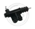 Pomocn vlec spojky A.B.S. ‐ ABS 75300