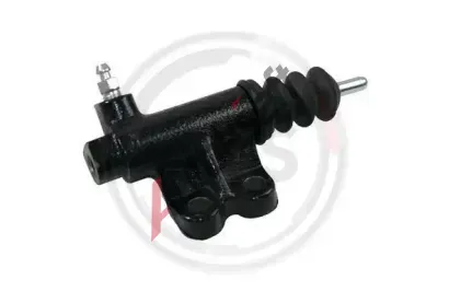 A.B.S. Pomocn vlec spojky ABS 75300, 75300