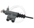Pomocn vlec spojky A.B.S. ‐ ABS 75303