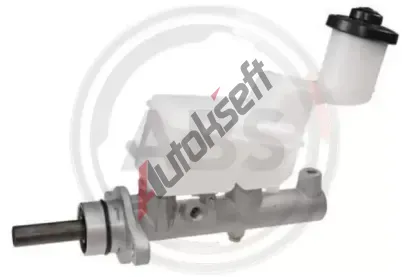 A.B.S. Hlavn� brzdov� v�lec ABS 75306, 75306