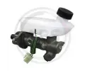 Hlavn brzdov vlec A.B.S. ‐ ABS 75308