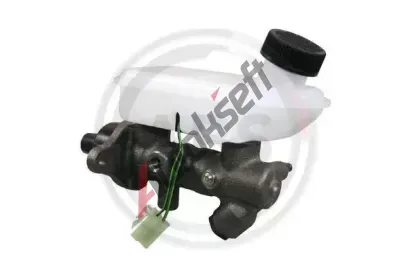 A.B.S. Hlavn brzdov vlec ABS 75308, 75308