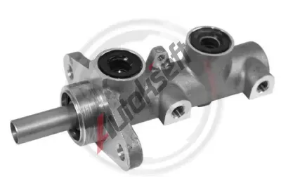 A.B.S. Hlavn� brzdov� v�lec ABS 75312, 75312