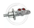 Hlavn brzdov vlec A.B.S. ‐ ABS 75314