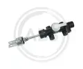 Hlavn spojkov vlec A.B.S. ‐ ABS 75315
