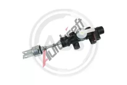 A.B.S. Hlavní spojkový válec ABS 75315, 75315 A.B.S. Hlavní spojkový válec ABS 75315, 75315