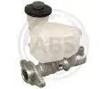 Hlavn brzdov vlec A.B.S. ‐ ABS 75319