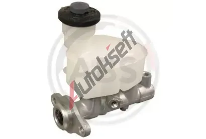 A.B.S. Hlavn brzdov vlec ABS 75319, 75319