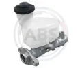 Hlavn brzdov vlec A.B.S. ‐ ABS 75320