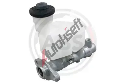 A.B.S. Hlavn brzdov vlec ABS 75320, 75320