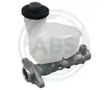 Hlavn brzdov vlec A.B.S. ‐ ABS 75321