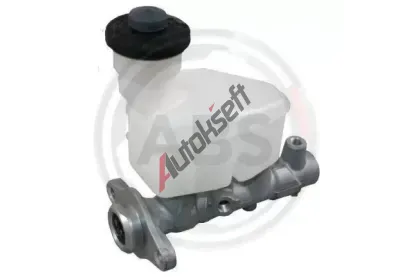 A.B.S. Hlavn� brzdov� v�lec ABS 75321, 75321