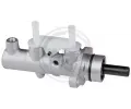 Hlavn brzdov vlec A.B.S. ‐ ABS 75322