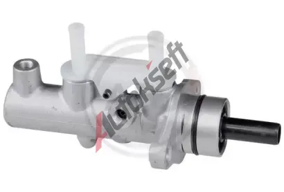A.B.S. Hlavn� brzdov� v�lec ABS 75322, 75322