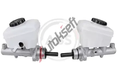 A.B.S. Hlavn� brzdov� v�lec ABS 75323, 75323
