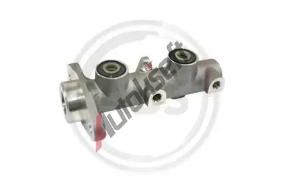 A.B.S. Hlavní brzdový válec ABS 75325, 75325 A.B.S. Hlavní brzdový válec ABS 75325, 75325