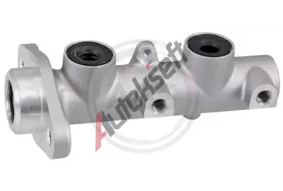 A.B.S. Hlavn� brzdov� v�lec ABS 75327, 75327