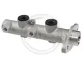 Hlavn brzdov vlec A.B.S. ‐ ABS 75330