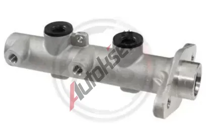 A.B.S. Hlavn� brzdov� v�lec ABS 75330, 75330