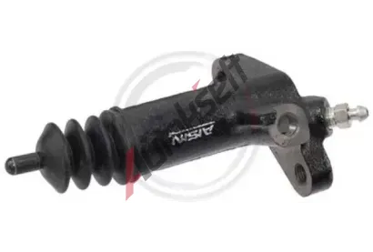 A.B.S. Pomocn� v�lec spojky ABS 75332, 75332