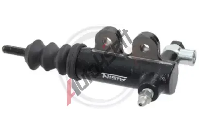 A.B.S. Pomocn� v�lec spojky ABS 75334, 75334