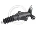 Pomocn vlec spojky A.B.S. ‐ ABS 75351
