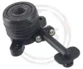 Centrln vysouva spojky A.B.S. ‐ ABS 75355